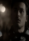 Filename=VampireDiariesWorld-dot-nl_6x22ImThinkingOfYouAllTheWhile-deletedscenes0021.jpg
Filesize=145KiB
Dimensions=720x576
Date added=Nov 03, 2015 VampireDiariesWorld-dot-nl_6x22ImThinkingOfYouAllTheWhile-deletedscenes0021.jpg