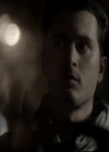 Filename=VampireDiariesWorld-dot-nl_6x22ImThinkingOfYouAllTheWhile-deletedscenes0022.jpg
Filesize=144KiB
Dimensions=720x576
Date added=Nov 03, 2015 VampireDiariesWorld-dot-nl_6x22ImThinkingOfYouAllTheWhile-deletedscenes0022.jpg