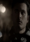 VampireDiariesWorld-dot-nl_6x22ImThinkingOfYouAllTheWhile-deletedscenes0022.jpg