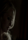 Filename=VampireDiariesWorld-dot-nl_6x22ImThinkingOfYouAllTheWhile-deletedscenes0023.jpg
Filesize=110KiB
Dimensions=720x576
Date added=Nov 03, 2015 VampireDiariesWorld-dot-nl_6x22ImThinkingOfYouAllTheWhile-deletedscenes0023.jpg