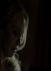 VampireDiariesWorld-dot-nl_6x22ImThinkingOfYouAllTheWhile-deletedscenes0024.jpg