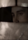 VampireDiariesWorld-dot-nl_6x22ImThinkingOfYouAllTheWhile-deletedscenes0025.jpg