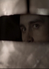 VampireDiariesWorld-dot-nl_6x22ImThinkingOfYouAllTheWhile-deletedscenes0026.jpg