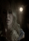 VampireDiariesWorld-dot-nl_6x22ImThinkingOfYouAllTheWhile-deletedscenes0028.jpg