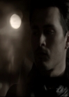 VampireDiariesWorld-dot-nl_6x22ImThinkingOfYouAllTheWhile-deletedscenes0029.jpg