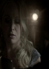 VampireDiariesWorld-dot-nl_6x22ImThinkingOfYouAllTheWhile-deletedscenes0030.jpg