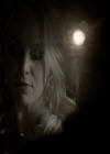 VampireDiariesWorld-dot-nl_6x22ImThinkingOfYouAllTheWhile-deletedscenes0031.jpg