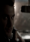 VampireDiariesWorld-dot-nl_6x22ImThinkingOfYouAllTheWhile-deletedscenes0033.jpg