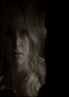VampireDiariesWorld-dot-nl_6x22ImThinkingOfYouAllTheWhile-deletedscenes0035.jpg