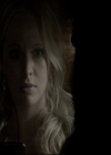 VampireDiariesWorld-dot-nl_6x22ImThinkingOfYouAllTheWhile-deletedscenes0036.jpg