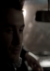 VampireDiariesWorld-dot-nl_6x22ImThinkingOfYouAllTheWhile-deletedscenes0037.jpg