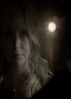 VampireDiariesWorld-dot-nl_6x22ImThinkingOfYouAllTheWhile-deletedscenes0038.jpg