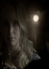 VampireDiariesWorld-dot-nl_6x22ImThinkingOfYouAllTheWhile-deletedscenes0039.jpg