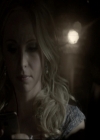 VampireDiariesWorld-dot-nl_6x22ImThinkingOfYouAllTheWhile-deletedscenes0040.jpg