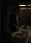 VampireDiariesWorld-dot-nl_6x22ImThinkingOfYouAllTheWhile-deletedscenes0049.jpg