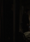 VampireDiariesWorld-dot-nl_6x22ImThinkingOfYouAllTheWhile-deletedscenes0050.jpg