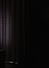 VampireDiariesWorld-dot-nl_6x22ImThinkingOfYouAllTheWhile-deletedscenes0051.jpg