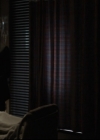 VampireDiariesWorld-dot-nl_6x22ImThinkingOfYouAllTheWhile-deletedscenes0052.jpg