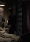 VampireDiariesWorld-dot-nl_6x22ImThinkingOfYouAllTheWhile-deletedscenes0054.jpg