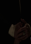 VampireDiariesWorld-dot-nl_6x22ImThinkingOfYouAllTheWhile-deletedscenes0055.jpg