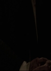 VampireDiariesWorld-dot-nl_6x22ImThinkingOfYouAllTheWhile-deletedscenes0056.jpg