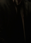 VampireDiariesWorld-dot-nl_6x22ImThinkingOfYouAllTheWhile-deletedscenes0057.jpg