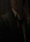 VampireDiariesWorld-dot-nl_6x22ImThinkingOfYouAllTheWhile-deletedscenes0058.jpg