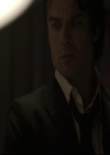 VampireDiariesWorld-dot-nl_6x22ImThinkingOfYouAllTheWhile-deletedscenes0059.jpg