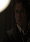 Filename=VampireDiariesWorld-dot-nl_6x22ImThinkingOfYouAllTheWhile-deletedscenes0060.jpg
Filesize=111KiB
Dimensions=720x576
Date added=Nov 03, 2015 VampireDiariesWorld-dot-nl_6x22ImThinkingOfYouAllTheWhile-deletedscenes0060.jpg