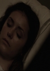 Filename=VampireDiariesWorld-dot-nl_6x22ImThinkingOfYouAllTheWhile-deletedscenes0065.jpg
Filesize=146KiB
Dimensions=720x576
Date added=Nov 03, 2015 VampireDiariesWorld-dot-nl_6x22ImThinkingOfYouAllTheWhile-deletedscenes0065.jpg