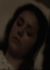 Filename=VampireDiariesWorld-dot-nl_6x22ImThinkingOfYouAllTheWhile-deletedscenes0067.jpg
Filesize=109KiB
Dimensions=720x576
Date added=Nov 03, 2015 VampireDiariesWorld-dot-nl_6x22ImThinkingOfYouAllTheWhile-deletedscenes0067.jpg