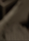 Filename=VampireDiariesWorld-dot-nl_6x22ImThinkingOfYouAllTheWhile-deletedscenes0068.jpg
Filesize=131KiB
Dimensions=720x576
Date added=Nov 03, 2015 VampireDiariesWorld-dot-nl_6x22ImThinkingOfYouAllTheWhile-deletedscenes0068.jpg