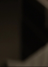 Filename=VampireDiariesWorld-dot-nl_6x22ImThinkingOfYouAllTheWhile-deletedscenes0069.jpg
Filesize=132KiB
Dimensions=720x576
Date added=Nov 03, 2015 VampireDiariesWorld-dot-nl_6x22ImThinkingOfYouAllTheWhile-deletedscenes0069.jpg
