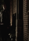 Filename=VampireDiariesWorld-dot-nl_6x22ImThinkingOfYouAllTheWhile-deletedscenes0080.jpg
Filesize=150KiB
Dimensions=720x576
Date added=Nov 03, 2015 VampireDiariesWorld-dot-nl_6x22ImThinkingOfYouAllTheWhile-deletedscenes0080.jpg