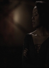 Filename=VampireDiariesWorld-dot-nl_6x22ImThinkingOfYouAllTheWhile-deletedscenes0081.jpg
Filesize=106KiB
Dimensions=720x576
Date added=Nov 03, 2015 VampireDiariesWorld-dot-nl_6x22ImThinkingOfYouAllTheWhile-deletedscenes0081.jpg