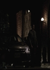 Filename=VampireDiariesWorld-dot-nl_6x22ImThinkingOfYouAllTheWhile-deletedscenes0083.jpg
Filesize=109KiB
Dimensions=720x576
Date added=Nov 03, 2015 VampireDiariesWorld-dot-nl_6x22ImThinkingOfYouAllTheWhile-deletedscenes0083.jpg