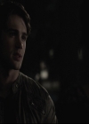 Filename=VampireDiariesWorld-dot-nl_6x22ImThinkingOfYouAllTheWhile-deletedscenes0085.jpg
Filesize=103KiB
Dimensions=720x576
Date added=Nov 03, 2015 VampireDiariesWorld-dot-nl_6x22ImThinkingOfYouAllTheWhile-deletedscenes0085.jpg