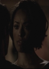 Filename=VampireDiariesWorld-dot-nl_6x22ImThinkingOfYouAllTheWhile-deletedscenes0087.jpg
Filesize=128KiB
Dimensions=720x576
Date added=Nov 03, 2015 VampireDiariesWorld-dot-nl_6x22ImThinkingOfYouAllTheWhile-deletedscenes0087.jpg
