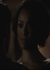 Filename=VampireDiariesWorld-dot-nl_6x22ImThinkingOfYouAllTheWhile-deletedscenes0088.jpg
Filesize=129KiB
Dimensions=720x576
Date added=Nov 03, 2015 VampireDiariesWorld-dot-nl_6x22ImThinkingOfYouAllTheWhile-deletedscenes0088.jpg