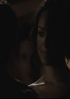 Filename=VampireDiariesWorld-dot-nl_6x22ImThinkingOfYouAllTheWhile-deletedscenes0089.jpg
Filesize=117KiB
Dimensions=720x576
Date added=Nov 03, 2015 VampireDiariesWorld-dot-nl_6x22ImThinkingOfYouAllTheWhile-deletedscenes0089.jpg