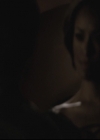 Filename=VampireDiariesWorld-dot-nl_6x22ImThinkingOfYouAllTheWhile-deletedscenes0090.jpg
Filesize=92KiB
Dimensions=720x576
Date added=Nov 03, 2015 VampireDiariesWorld-dot-nl_6x22ImThinkingOfYouAllTheWhile-deletedscenes0090.jpg