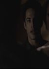 Filename=VampireDiariesWorld-dot-nl_6x22ImThinkingOfYouAllTheWhile-deletedscenes0091.jpg
Filesize=96KiB
Dimensions=720x576
Date added=Nov 03, 2015 VampireDiariesWorld-dot-nl_6x22ImThinkingOfYouAllTheWhile-deletedscenes0091.jpg