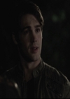 Filename=VampireDiariesWorld-dot-nl_6x22ImThinkingOfYouAllTheWhile-deletedscenes0092.jpg
Filesize=112KiB
Dimensions=720x576
Date added=Nov 03, 2015 VampireDiariesWorld-dot-nl_6x22ImThinkingOfYouAllTheWhile-deletedscenes0092.jpg