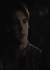 Filename=VampireDiariesWorld-dot-nl_6x22ImThinkingOfYouAllTheWhile-deletedscenes0093.jpg
Filesize=114KiB
Dimensions=720x576
Date added=Nov 03, 2015 VampireDiariesWorld-dot-nl_6x22ImThinkingOfYouAllTheWhile-deletedscenes0093.jpg