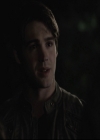 VampireDiariesWorld-dot-nl_6x22ImThinkingOfYouAllTheWhile-deletedscenes0093.jpg