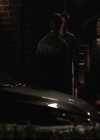 Filename=VampireDiariesWorld-dot-nl_6x22ImThinkingOfYouAllTheWhile-deletedscenes0095.jpg
Filesize=108KiB
Dimensions=720x576
Date added=Nov 03, 2015 VampireDiariesWorld-dot-nl_6x22ImThinkingOfYouAllTheWhile-deletedscenes0095.jpg