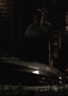 VampireDiariesWorld-dot-nl_6x22ImThinkingOfYouAllTheWhile-deletedscenes0095.jpg