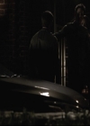 Filename=VampireDiariesWorld-dot-nl_6x22ImThinkingOfYouAllTheWhile-deletedscenes0096.jpg
Filesize=117KiB
Dimensions=720x576
Date added=Nov 03, 2015 VampireDiariesWorld-dot-nl_6x22ImThinkingOfYouAllTheWhile-deletedscenes0096.jpg