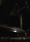 VampireDiariesWorld-dot-nl_6x22ImThinkingOfYouAllTheWhile-deletedscenes0096.jpg