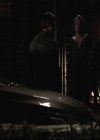 Filename=VampireDiariesWorld-dot-nl_6x22ImThinkingOfYouAllTheWhile-deletedscenes0097.jpg
Filesize=119KiB
Dimensions=720x576
Date added=Nov 03, 2015 VampireDiariesWorld-dot-nl_6x22ImThinkingOfYouAllTheWhile-deletedscenes0097.jpg